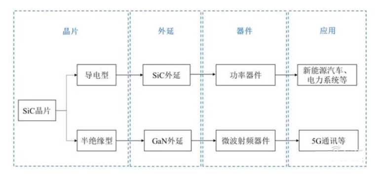 QQ截圖20200922102846