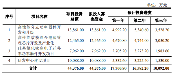 20210412093034_微信圖片_20210412091705