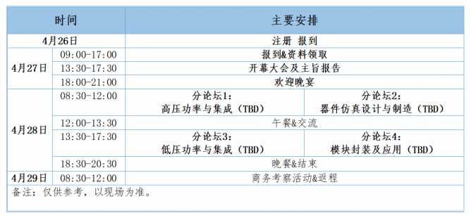 成都活動